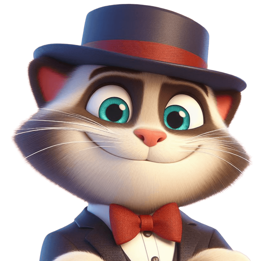 Lucky_Paws's profile picture