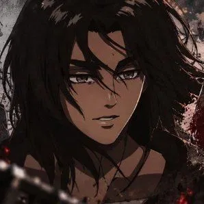 Buck_