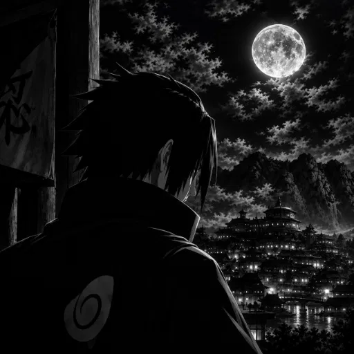 Seynoo profile