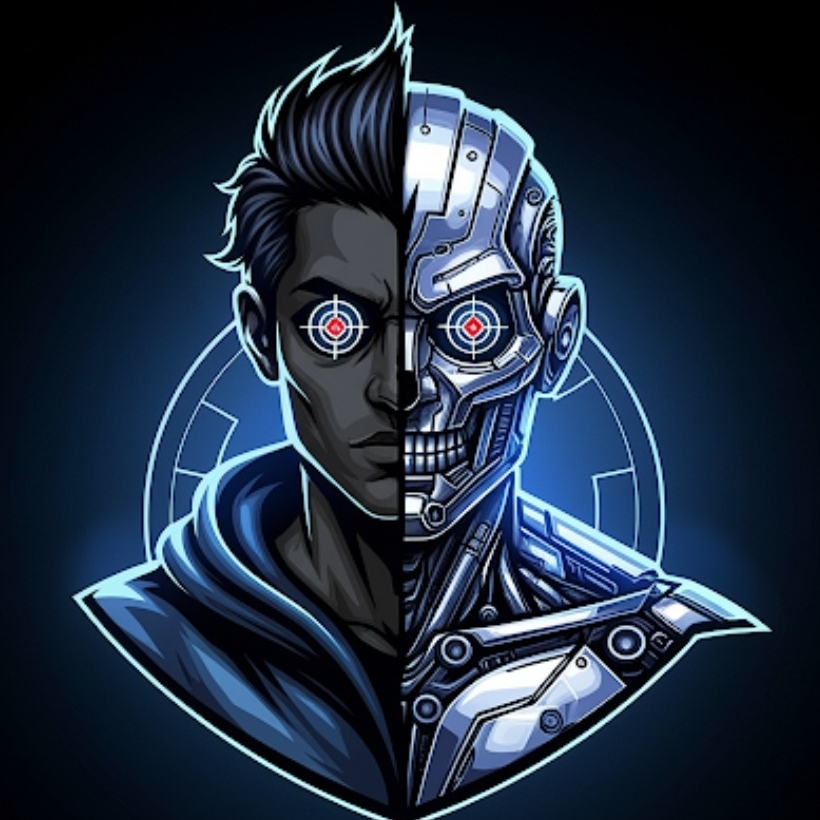 Prototype_IX's profile picture
