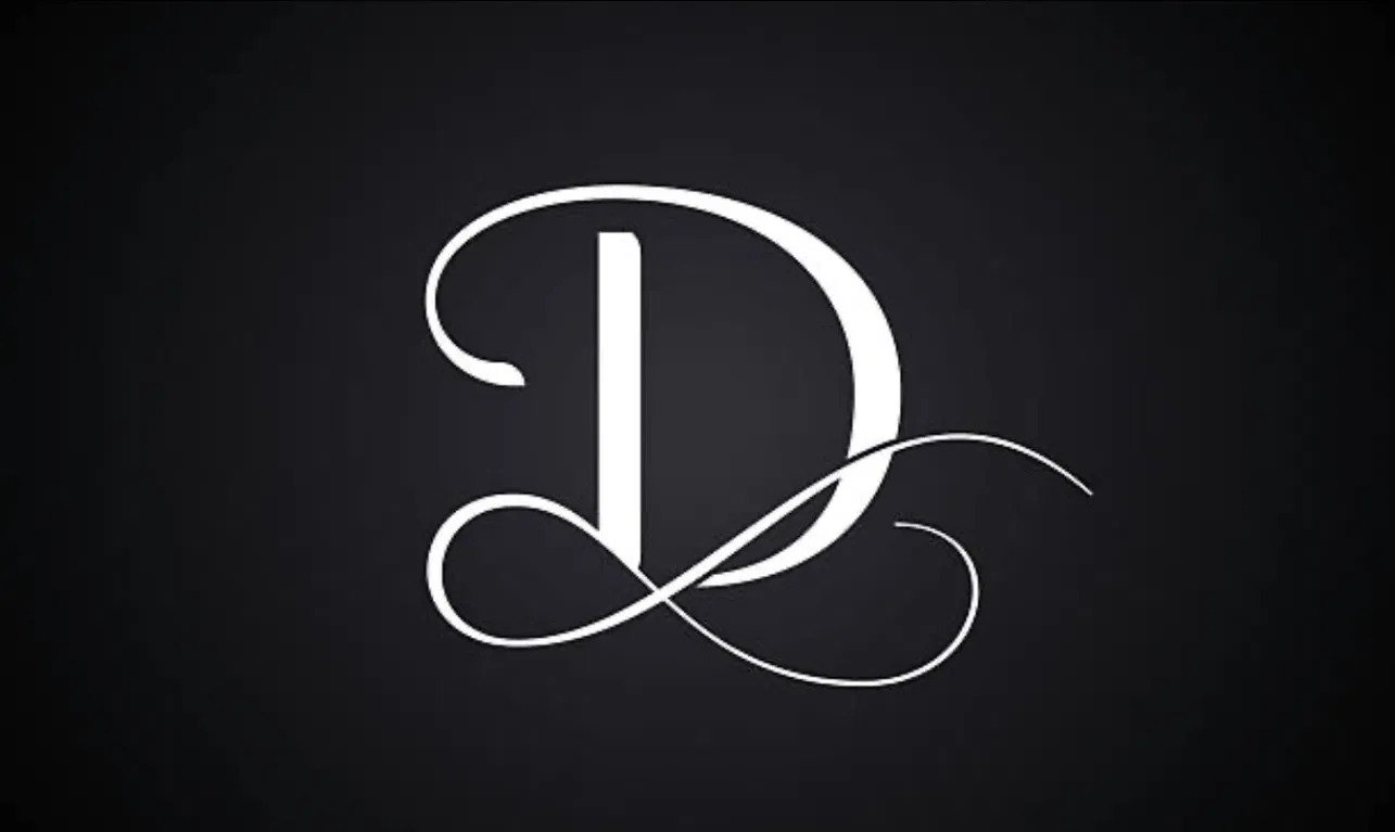 DMN12