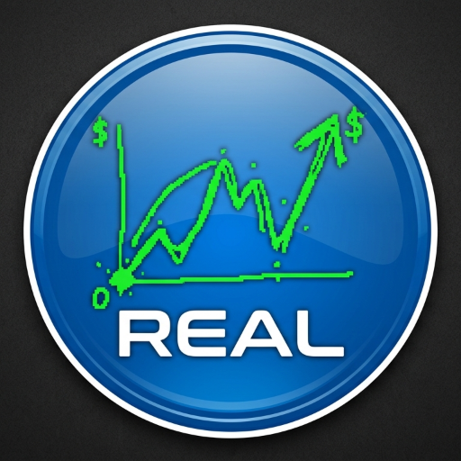 otallyrealtec