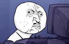 misteryuno's profile picture