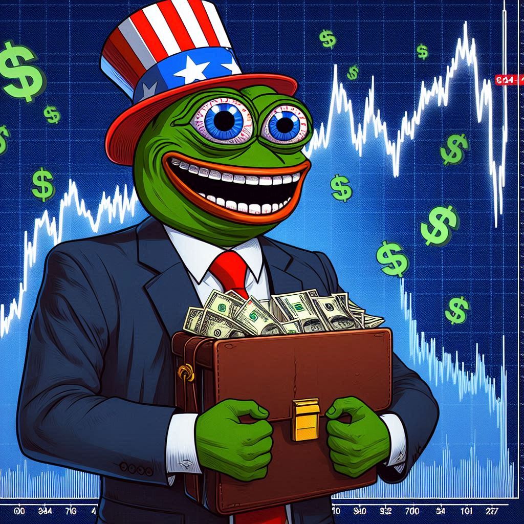 StockMrkt's profile picture