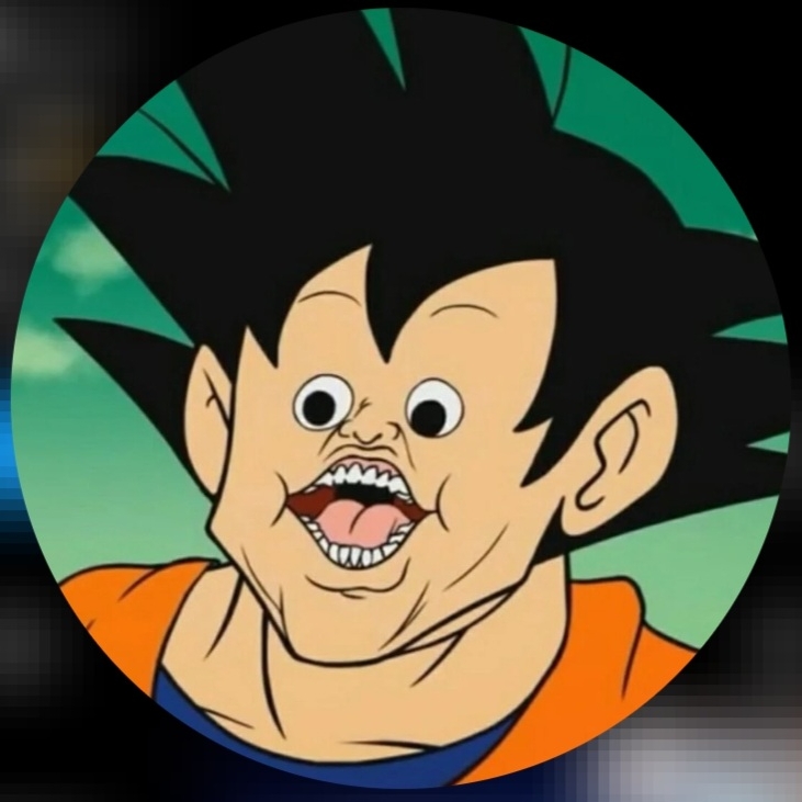taltaro83's profile picture