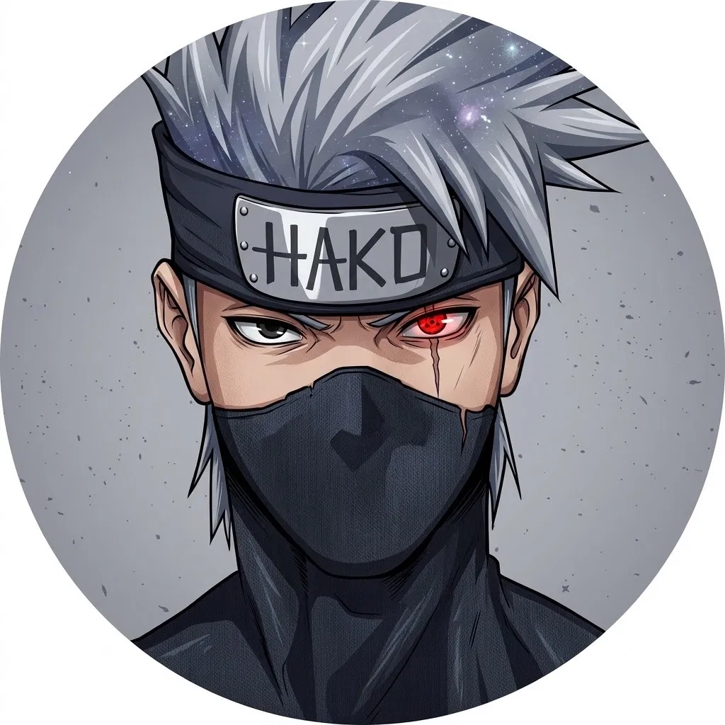hako99