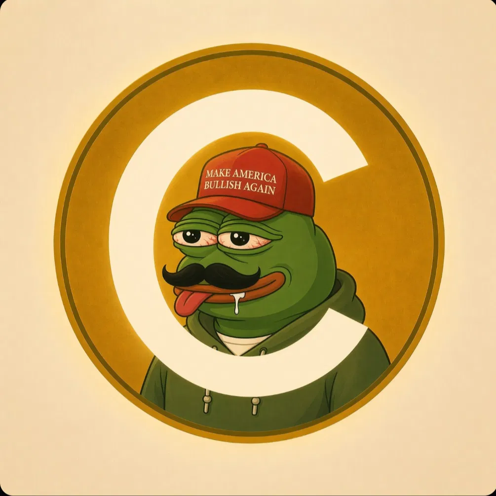 SossaDotKek