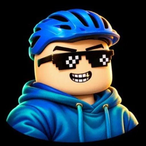 MetaJeff_86