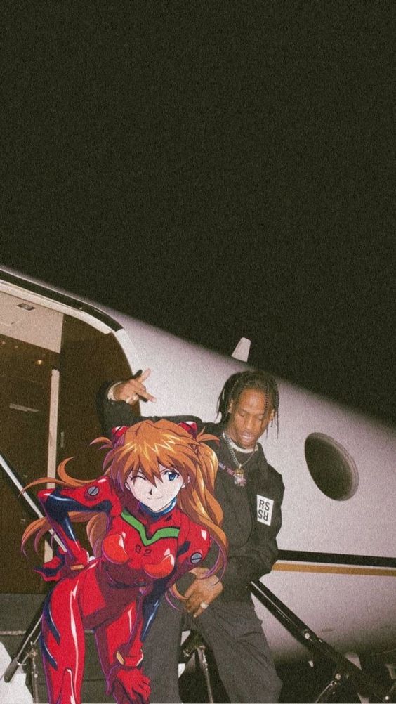 sypro's profile picture