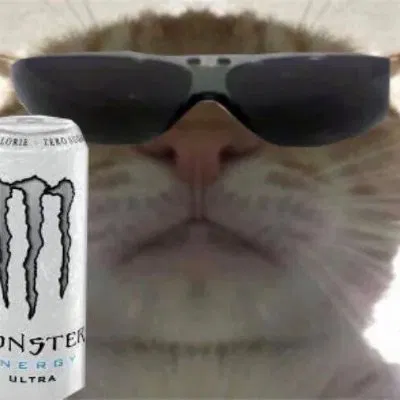 six666888eight
