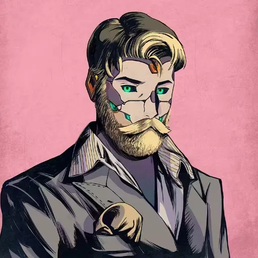 setsu