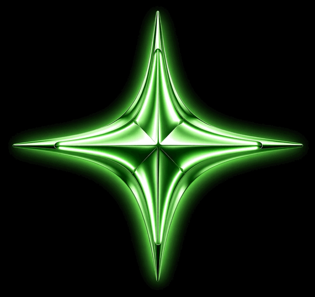 2wyp72YgsNzwAfqi1hvEquAs8zDfxCrNPk1Jm5CHu7sp's profile picture