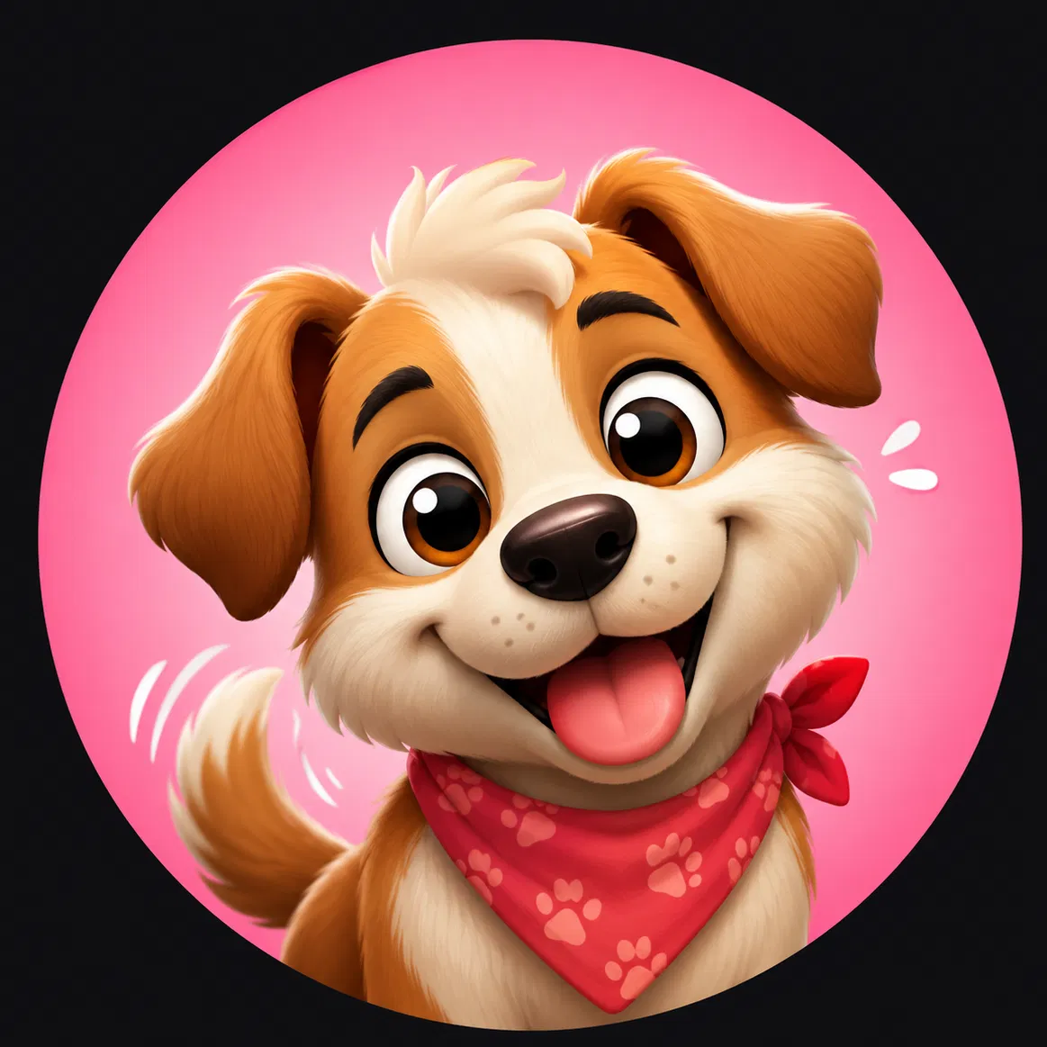 waggywaggy