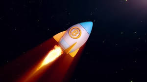 Homa_Pro's profile picture