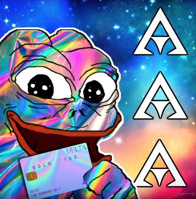 HM9aBd's profile picture