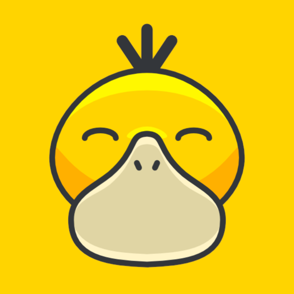 psyduckdev's profile picture