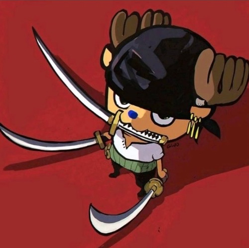mikesaidhi's profile picture