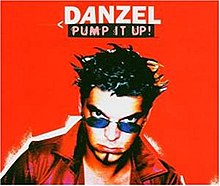 Pumpit_up's profile picture