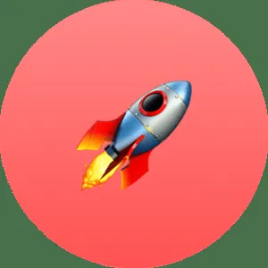 tookprofits