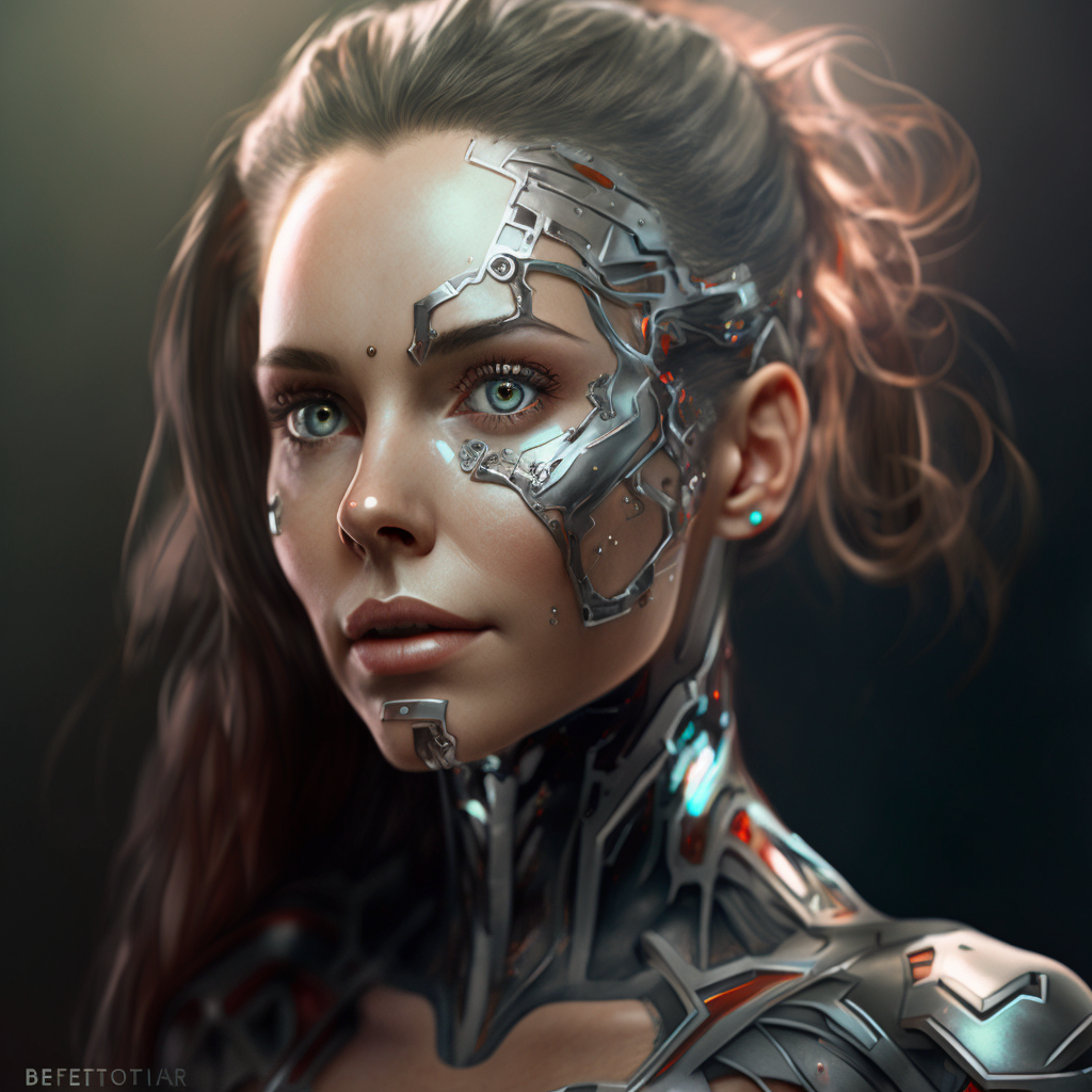 Xentrikk's profile picture