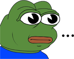 45hgd36r's profile picture
