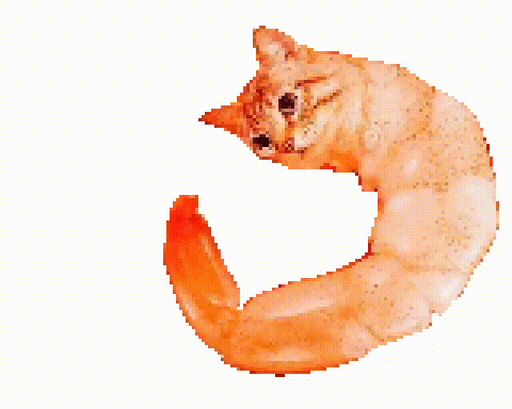 TinySoull's profile picture
