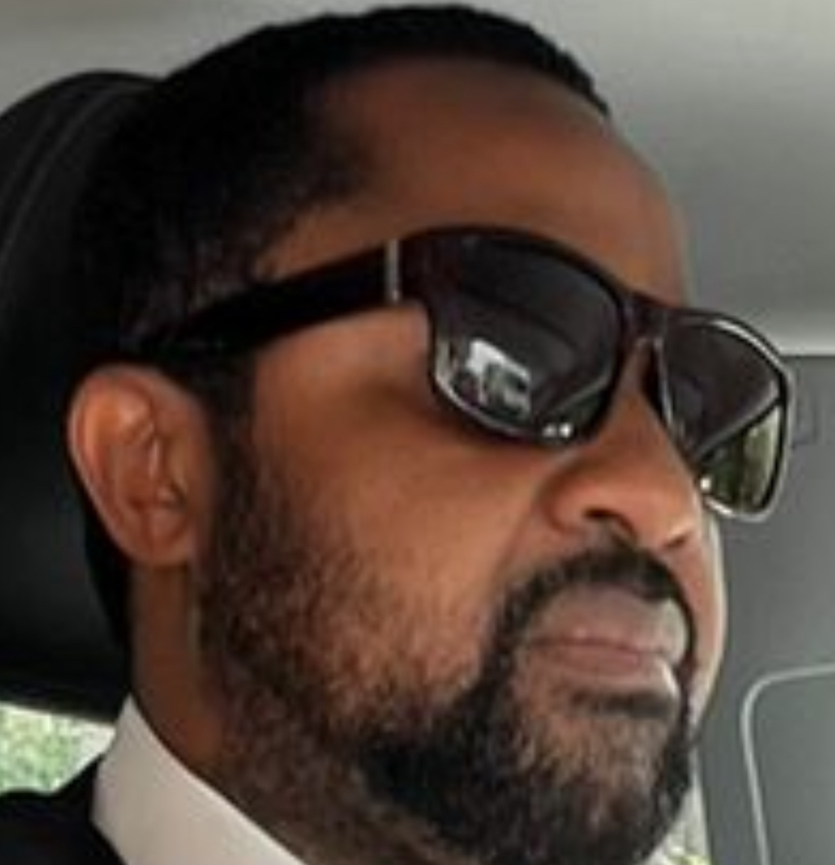 Bishop7777's profile picture