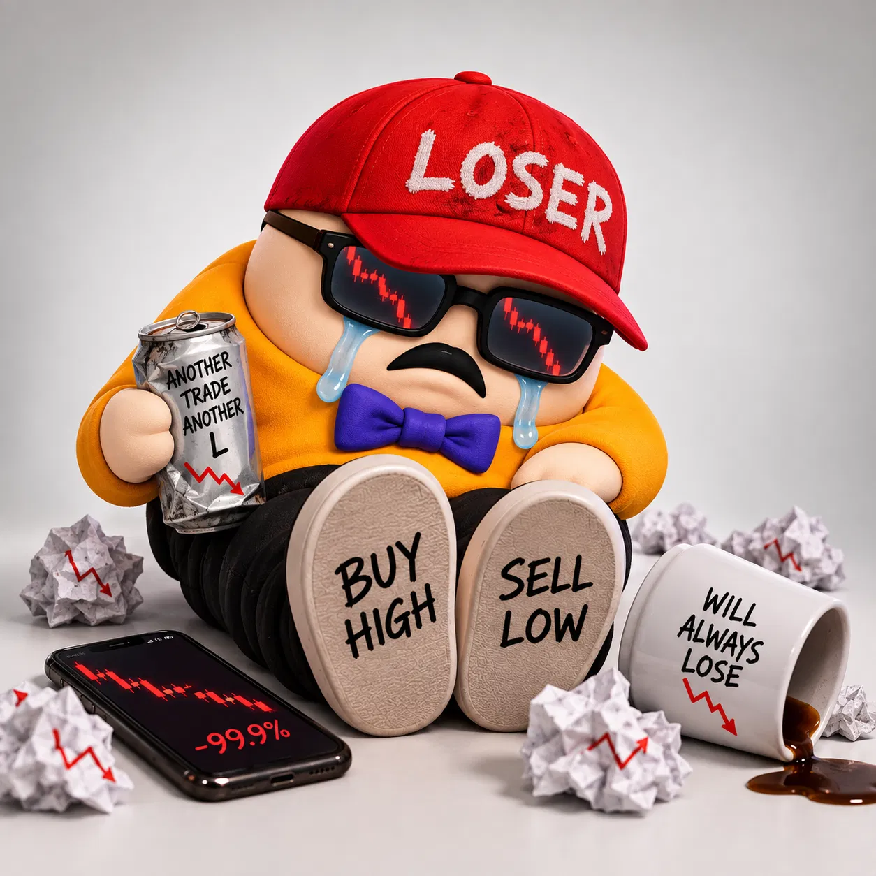 losemaxxing profile picture
