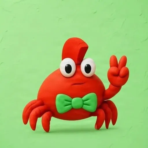 throatycrab1008
