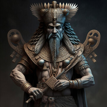 Anunnaki_1's profile picture