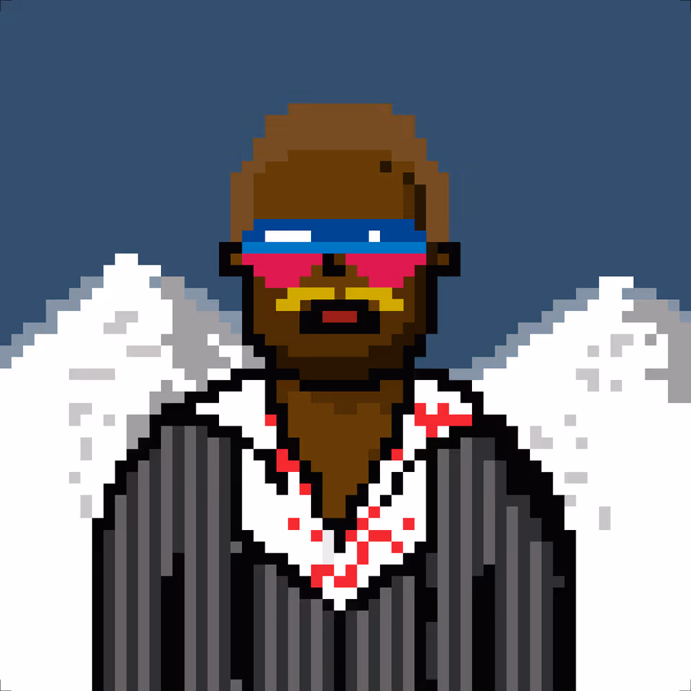 el09's profile picture