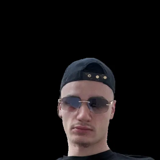 GDGDG