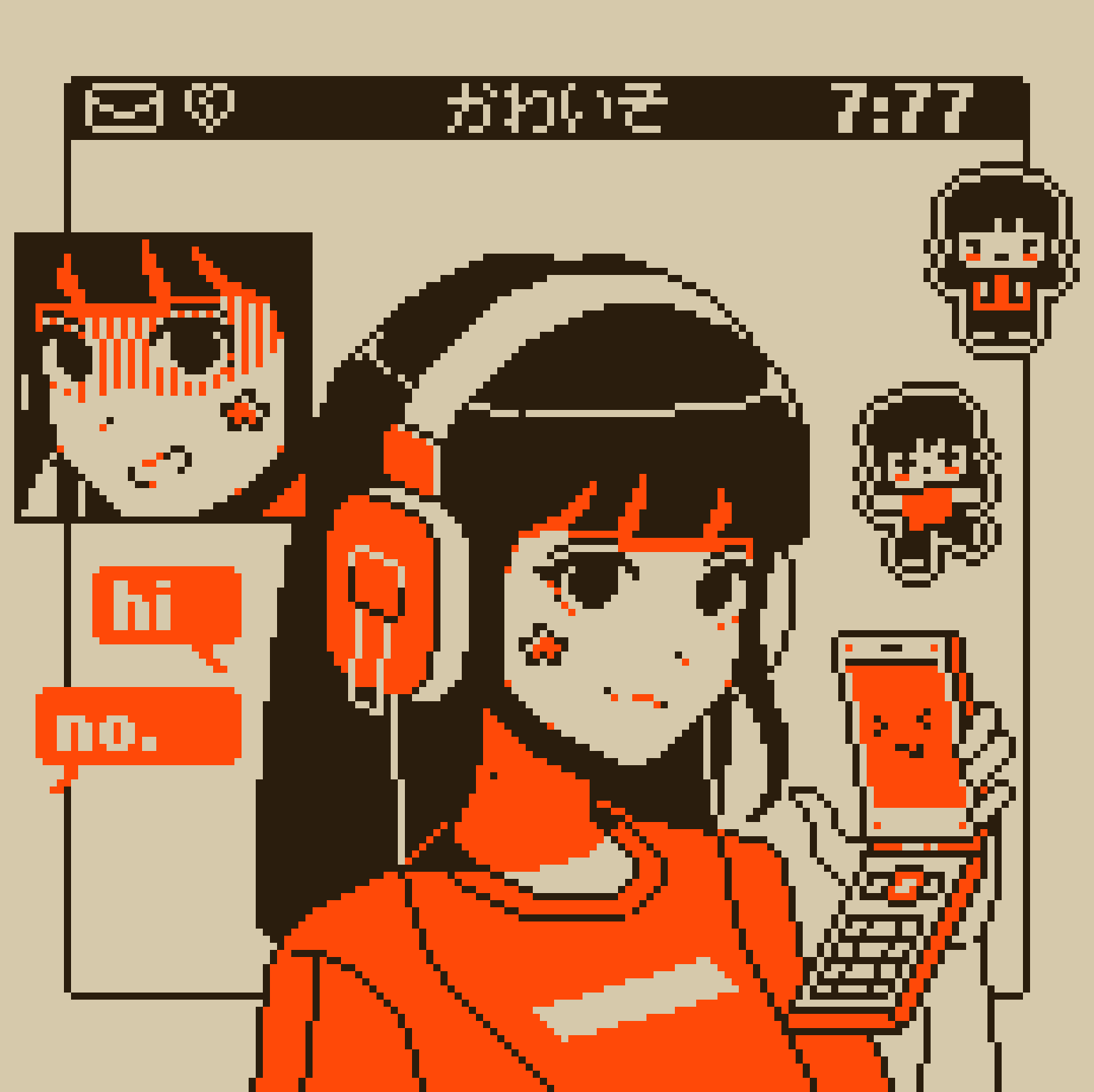 5aoAHC3ALjmXEVmxLSNRknVDAUZWcUMgSwnQ9yanxxHu's profile picture