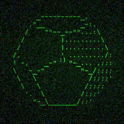 TRUTHISM0's profile picture