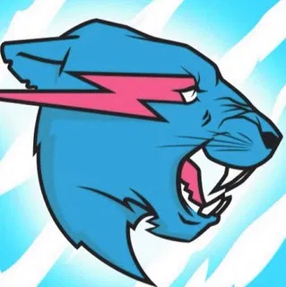 mrbeast999