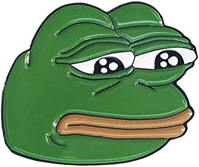 notrich1's profile picture