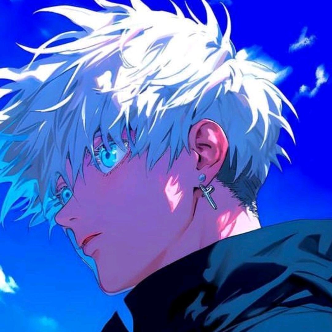 kineticmanta863's profile picture