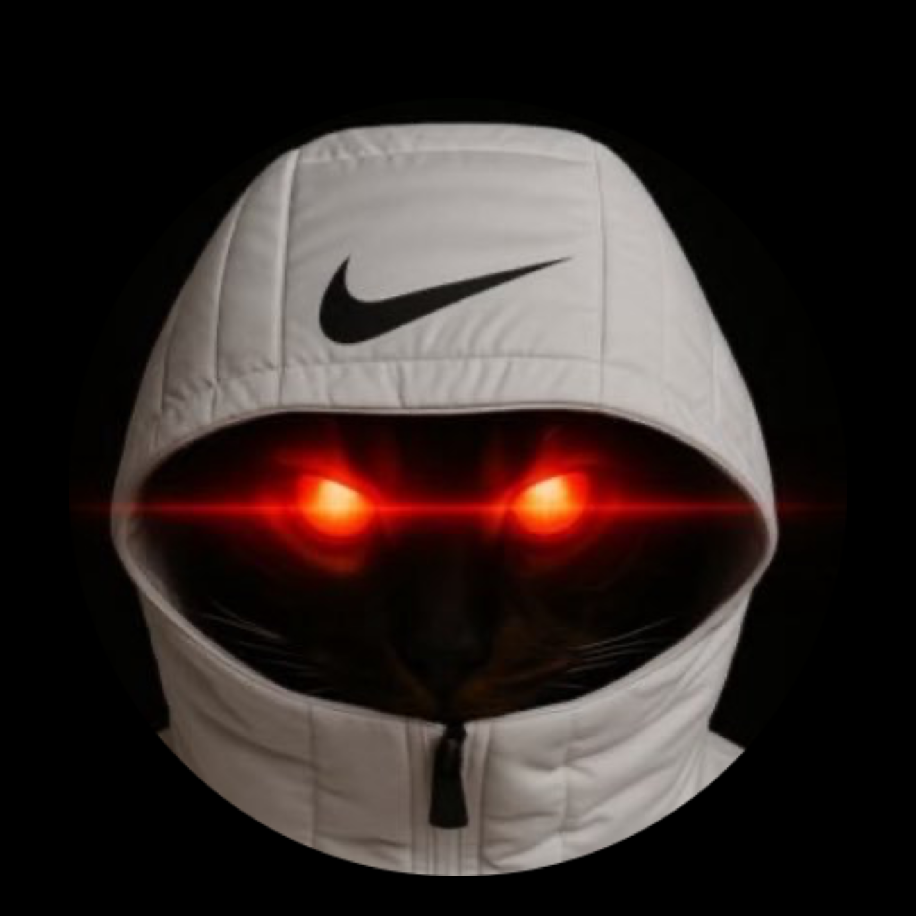 brufftuff's profile picture