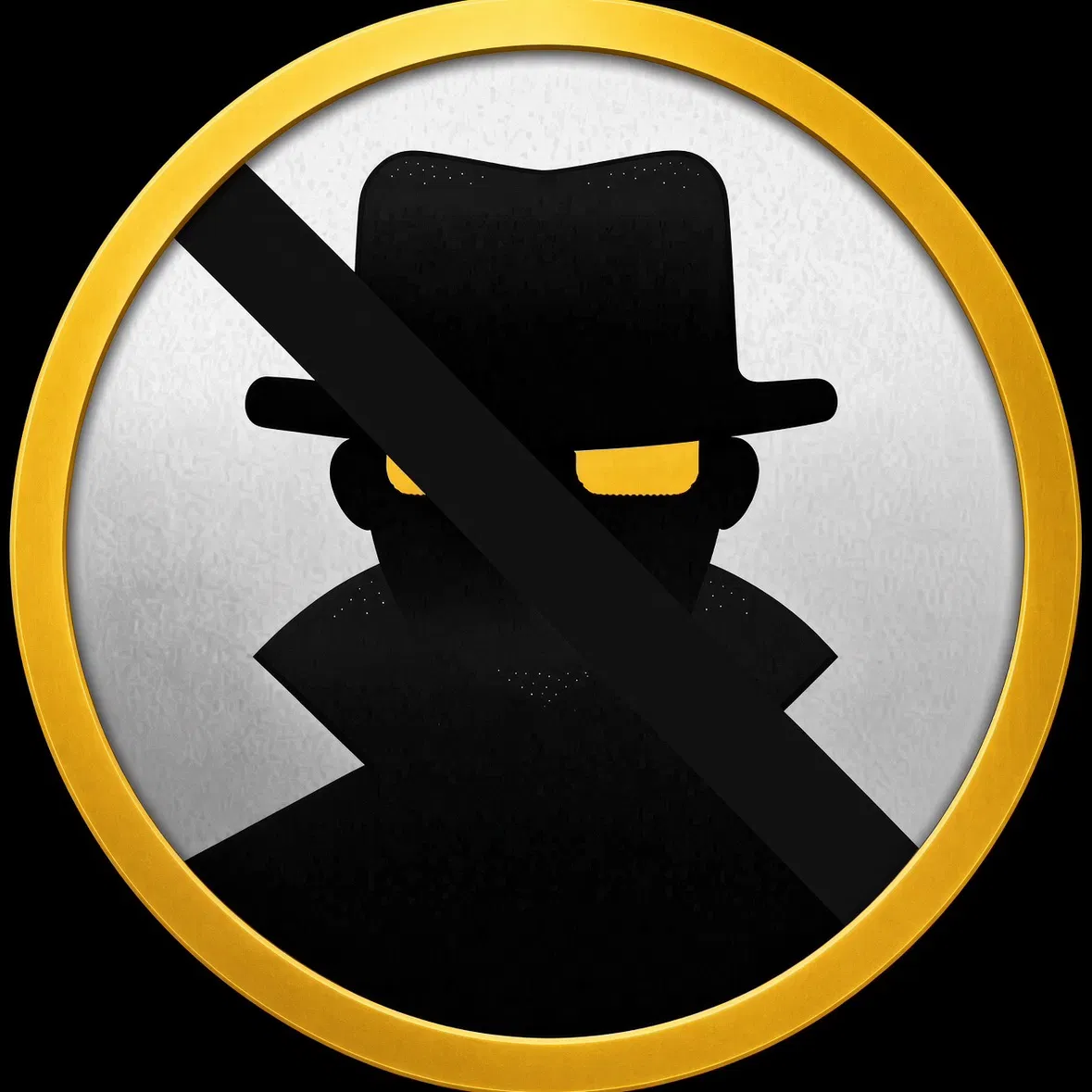 thedetective
