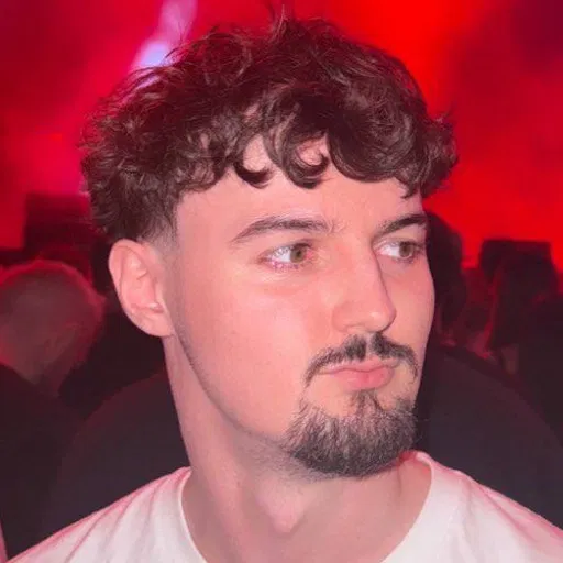 0xEthan