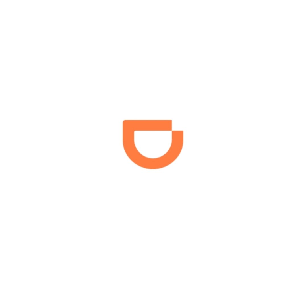 johncen1's profile picture