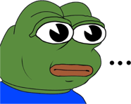 bypfdr's profile picture