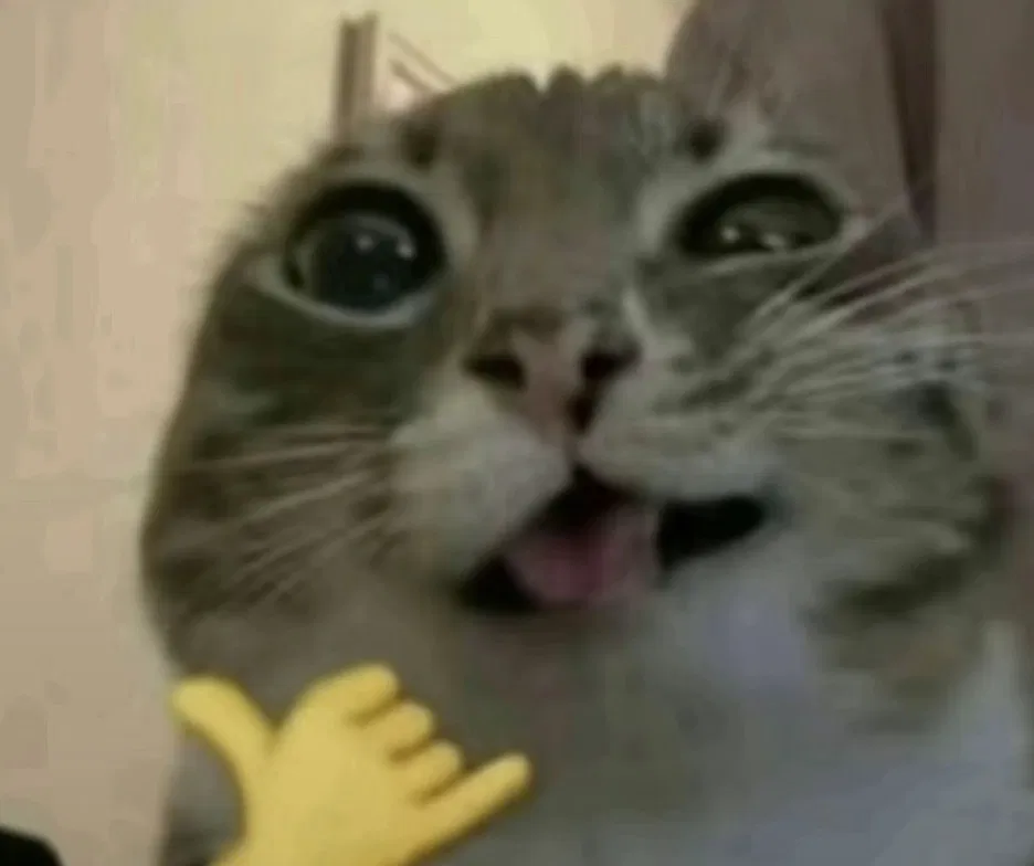 mightymongrel86's profile picture