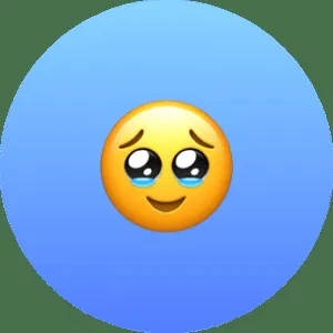wrongacc