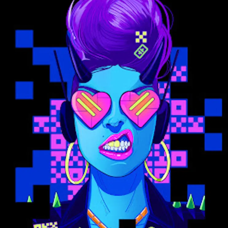 BullOKX profile