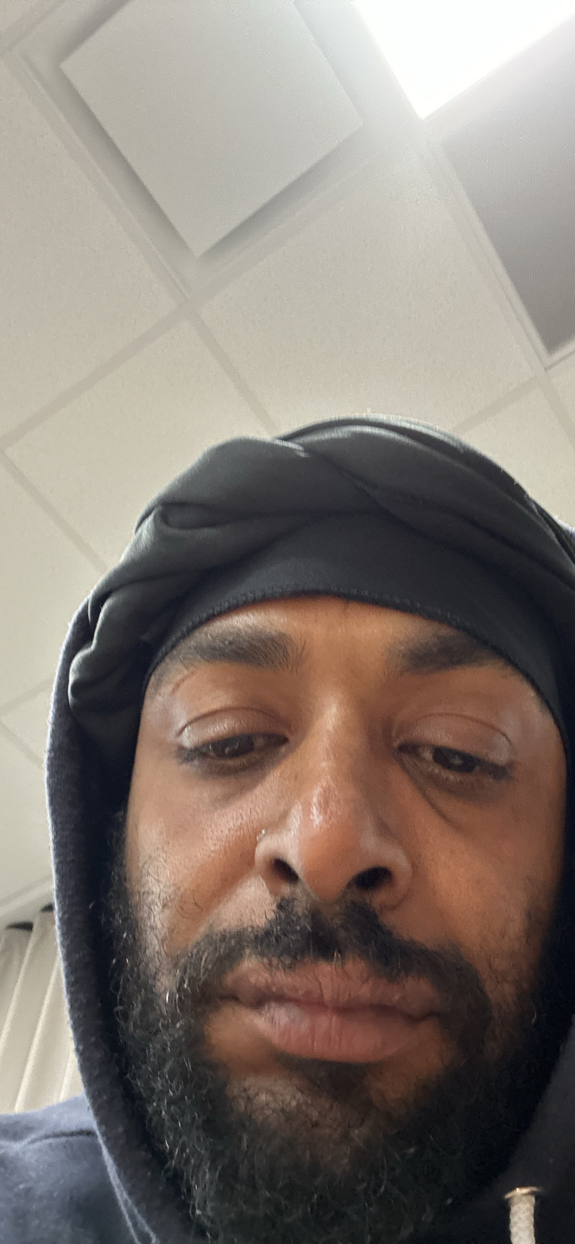 ranzbino's profile picture