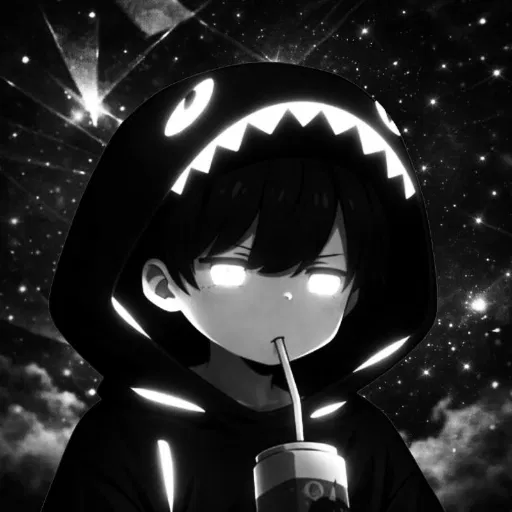 0xLyxii profile