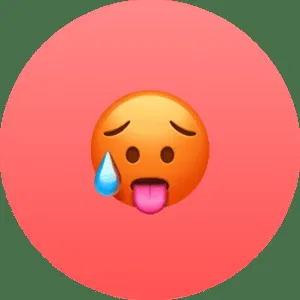 heyyouguys