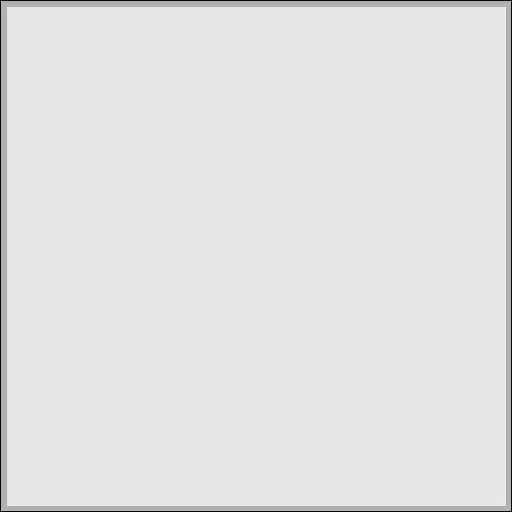 r23r23r2's profile picture