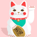 ch12aa2's profile picture